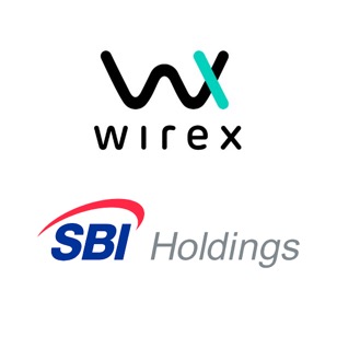 Wirex and SBI Form a JV to Introduce Bitcoin Cards to Japan