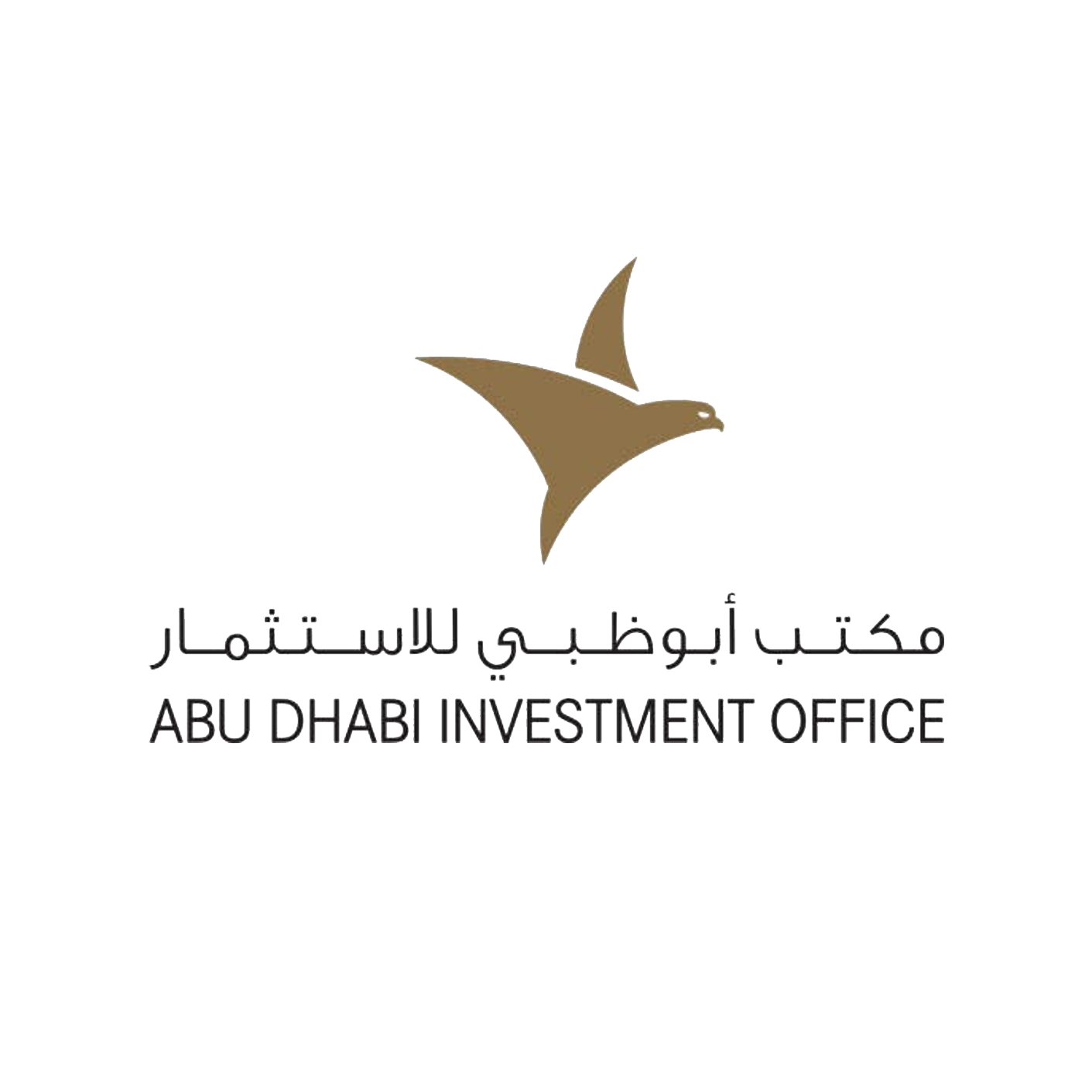 통상 및 투자 - Logo 3