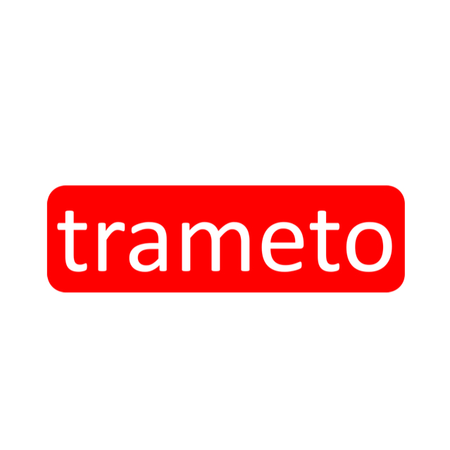 Energy harvesting innovator Trameto hires Intralink to expand in Asia