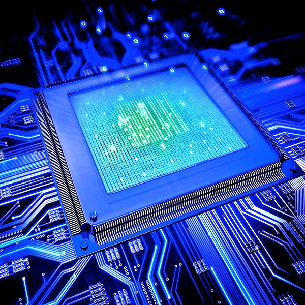 What the latest US restrictions on China mean for western chip companies