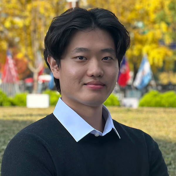Jae-Min Ryu