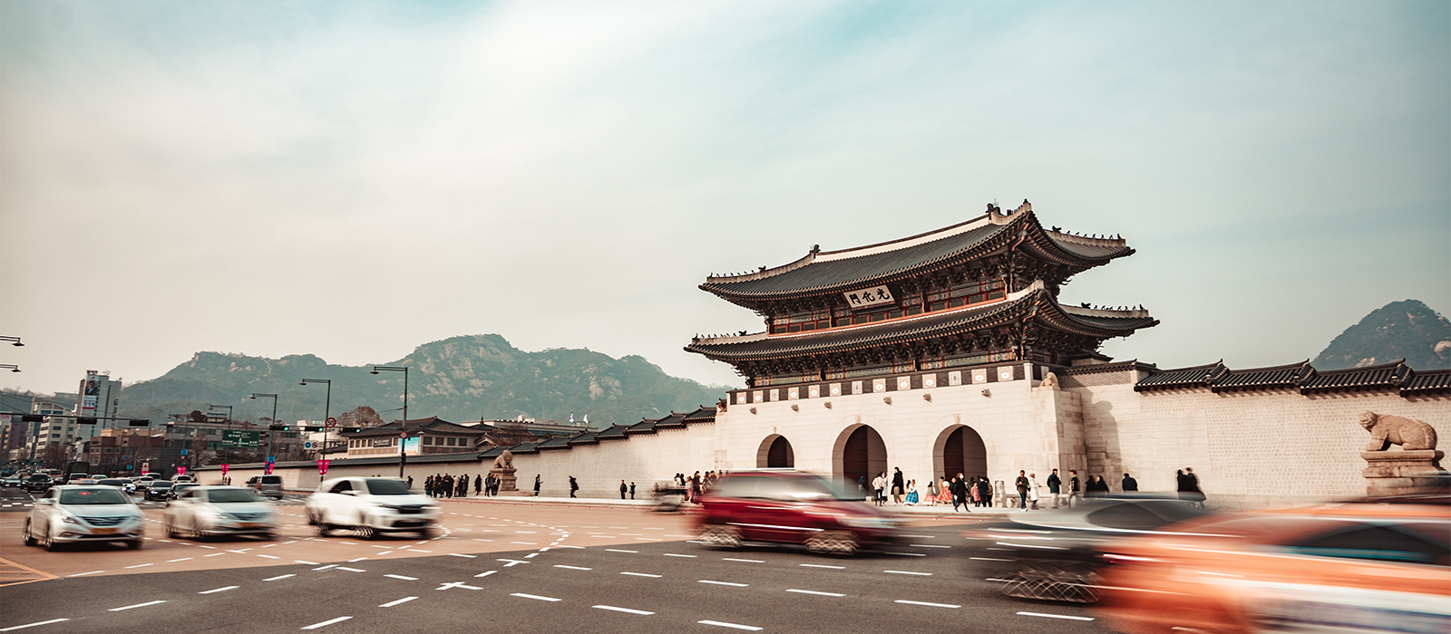 South Korea’s rapid rise as a market for IP services 