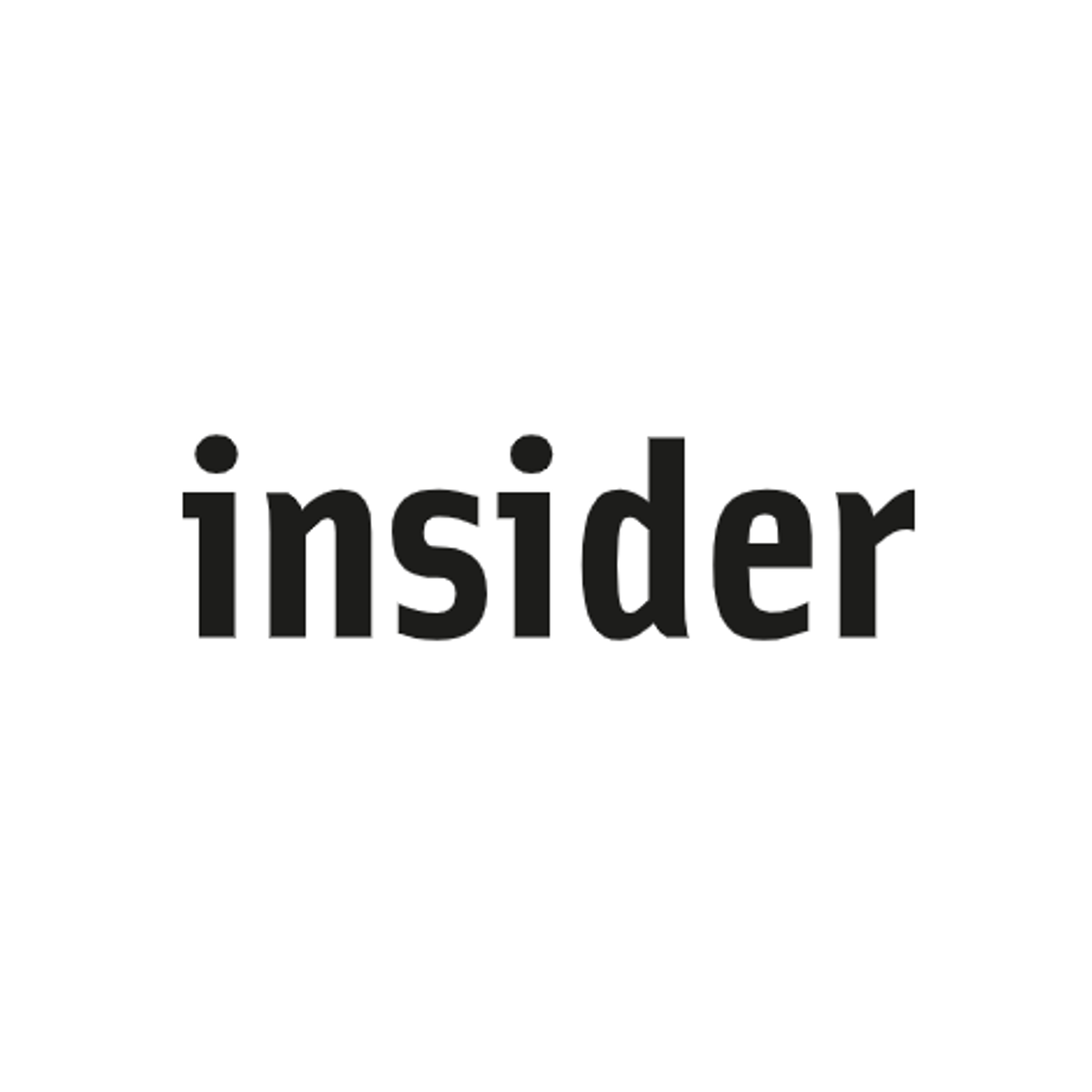 The South East Business Insider Logo