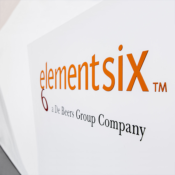 De Beers company Element Six appoints Intralink to drive business in Korea
