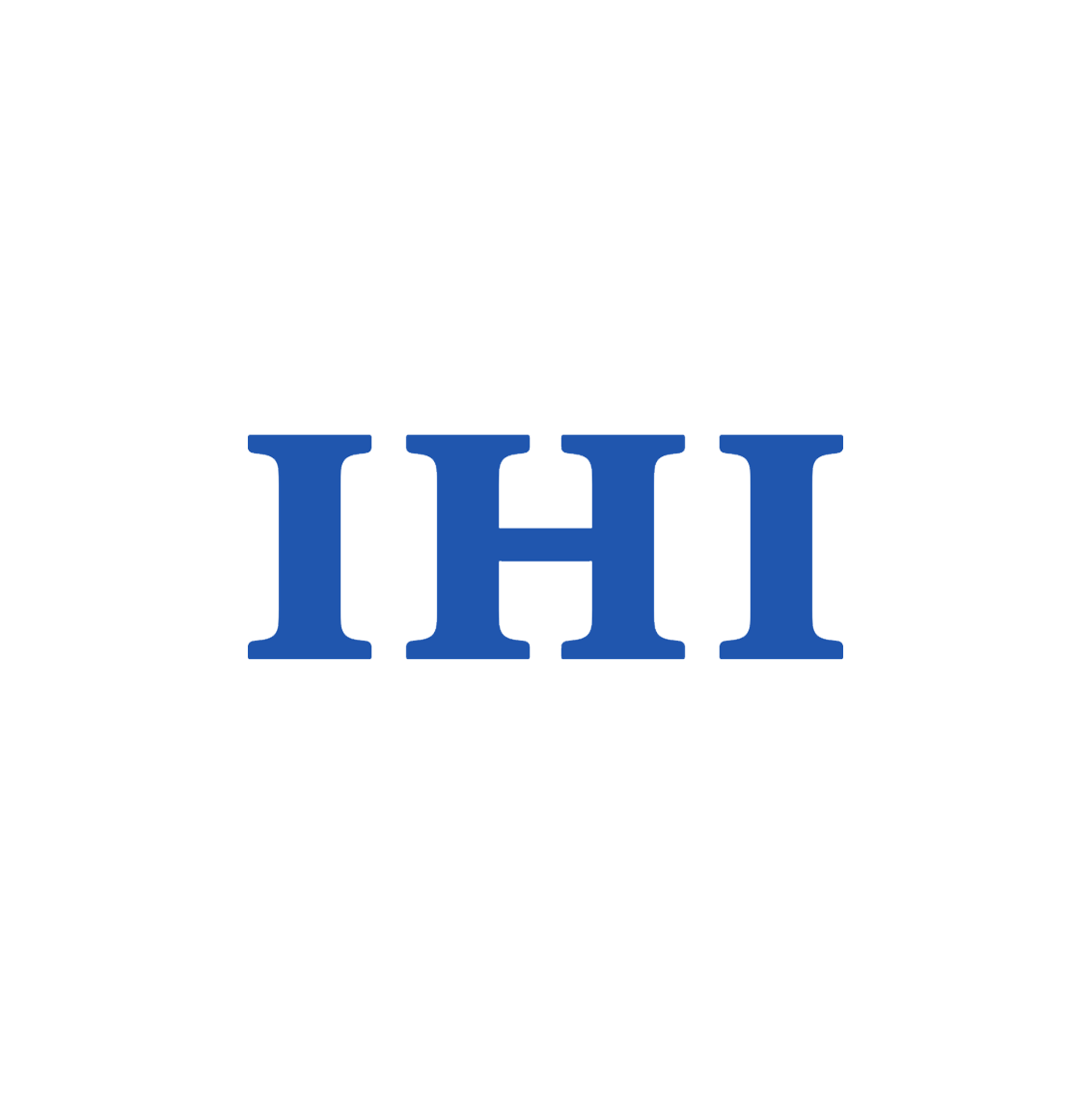 기업 발전 - Logo 16