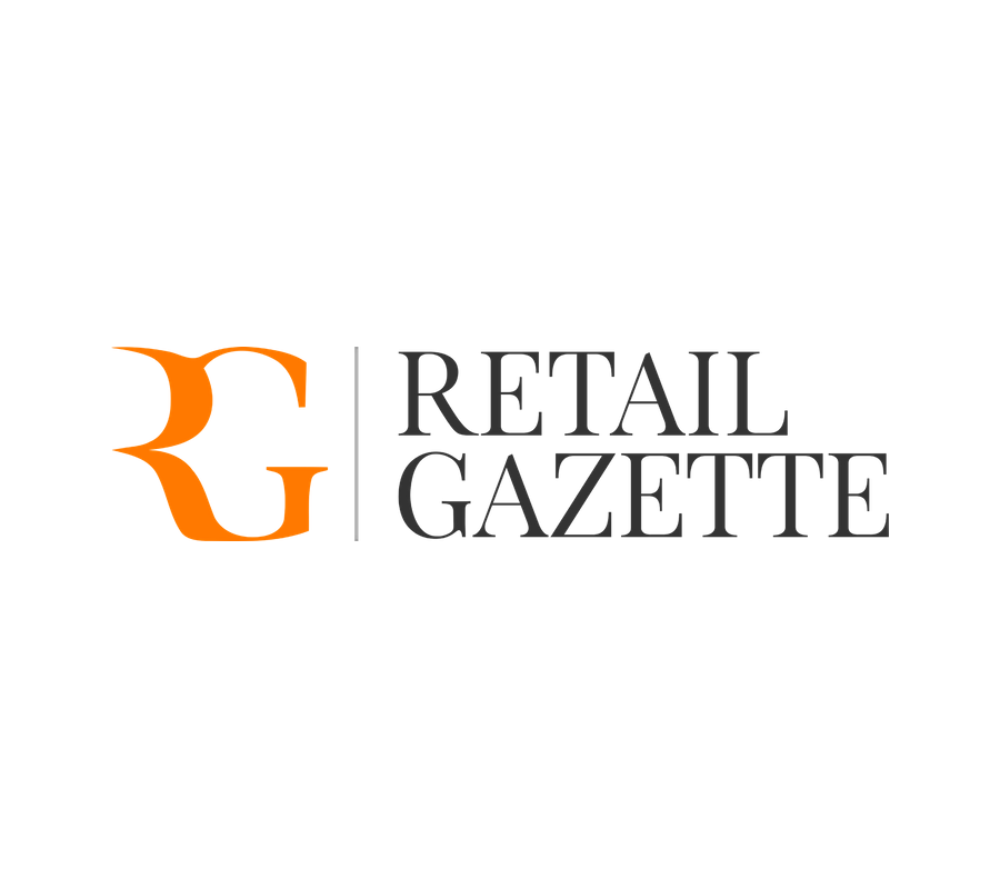 The Retail Gazette Logo