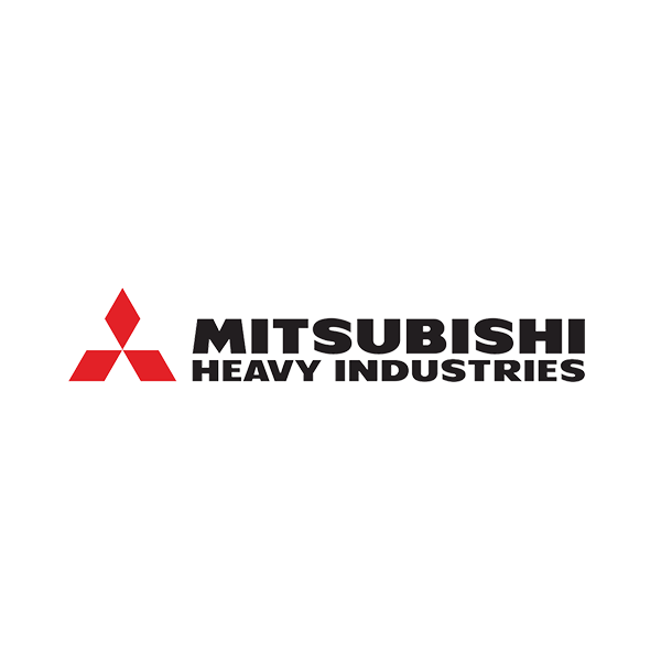 기업 발전 - Logo 15