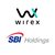 Wirex and SBI Form a JV to Introduce Bitcoin Cards to Japan