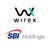 Wirex와 SBI, 일본에 비트코인 카드 도입을 위한 합작 회사 설립