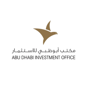Trade & Investment - Logo 3