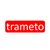 Energy harvesting innovator Trameto hires Intralink to expand in Asia