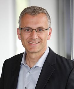 Odilo-Mueller-Cropped-(1).jpg