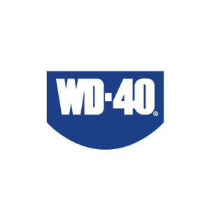 Home - Logo 22