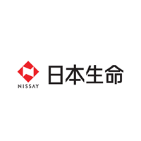 日本企業のグローバル事業開発 - Logo 27