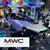 Asia takes centre stage at MWC 2025