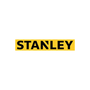 Market Expansion - Logo 23