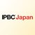 Intralink sponsors Tokyo IP event this week