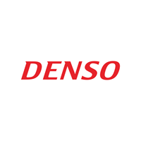 日本企業のグローバル事業開発 - Logo 14