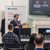 UK smart leak detection innovator wins pitch contest with Japan’s TOTO
