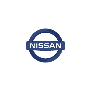 Home - Logo 35