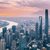 BD Manager (China)