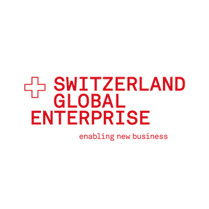 Trade & Investment - Logo 4