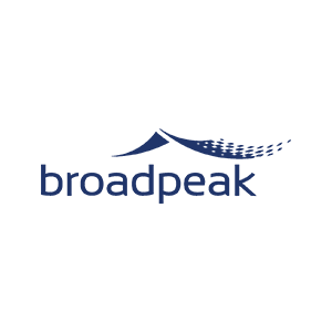 Home - Logo 30