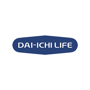 Home - Logo 1
