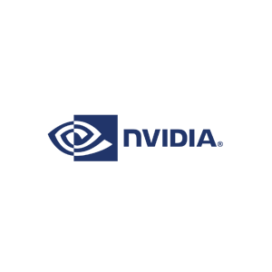 Home - Logo 4