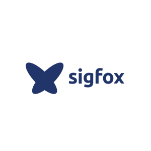 Home - Logo 2