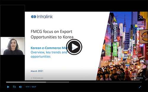South-Korea-ecommerce-Event-Picture.png