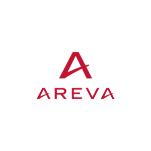 Market Expansion - Logo 27