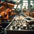India: the global deeptech launchpad