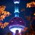 Driving China growth for Scottish photonics company