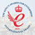 We’ve won a King’s Award for Enterprise!