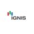 Ignis extends engagement with Intralink