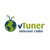 vTuner selects Intralink to implement strategy for Japan