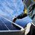 Asia’s cleantech revolution: investment and expansion opportunities