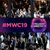 MWC 2019: arguably the most exciting yet