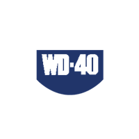 Home - Logo 26