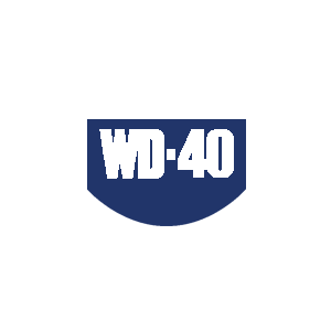 Home - Logo 26