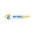 Enecsys Ltd appoint Intralink to drive growth of business