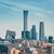 Foreign Government Representative – BD Manager (Beijing)