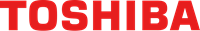 日本企業のグローバル事業開発 - Logo 33