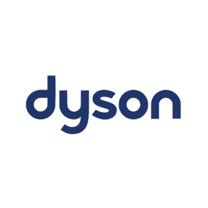 Home - Logo 34
