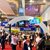 CES 2020 and the innovations set to succeed in Asia 