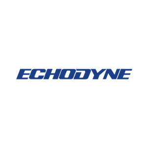 Home - Logo 1