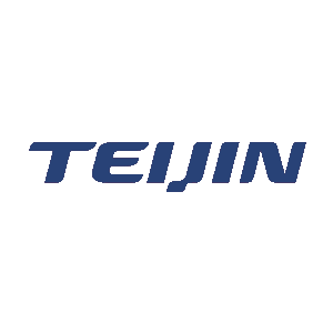 Home - Logo 21