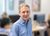 Eastward bound: Why UK startups should capitalise on opportunities in Asia
