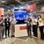 UK delegation to Quantum Korea 2024 sparks interest from South Korean corporations